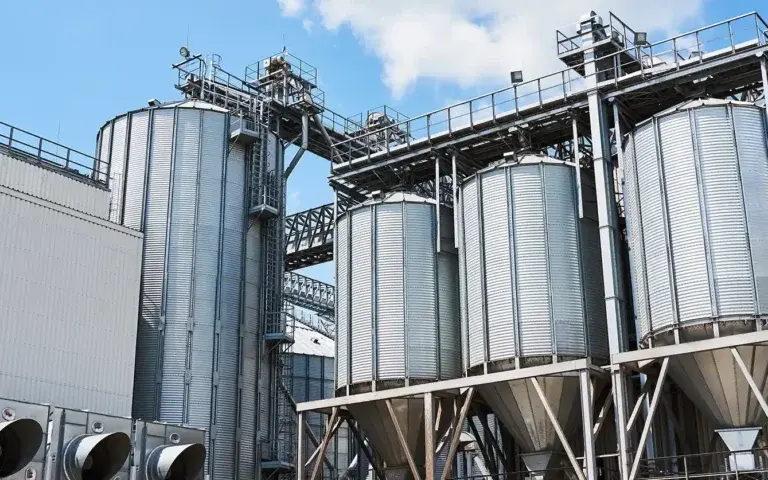 Why Businesses Need Reliable Chemical Suppliers in Dubai