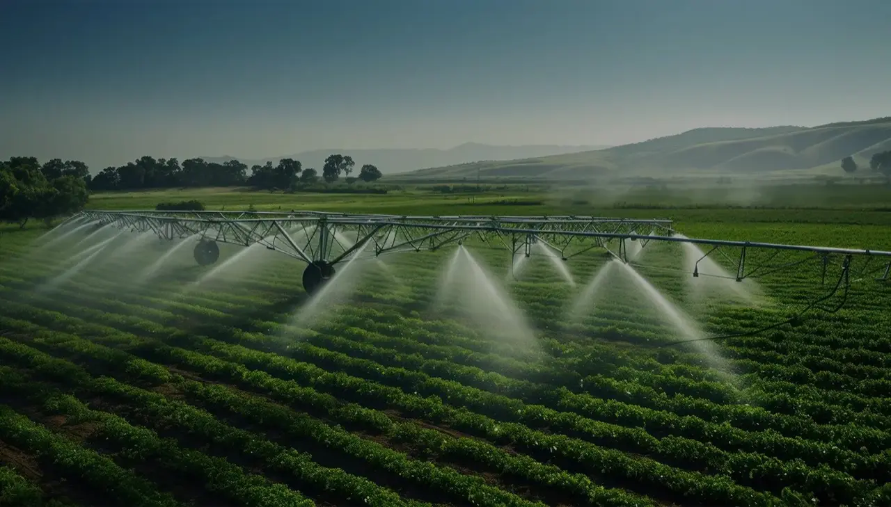 Corofy global chemical distribution