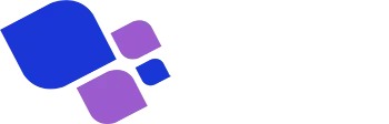 Corofy LLC