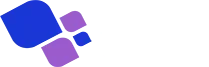 Corofy LLC