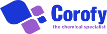 Corofy LLC